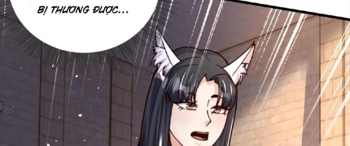 Ta Nuôi Ma Quỷ Ở Trấn Ma Ti Chapter 126 - Trang 2