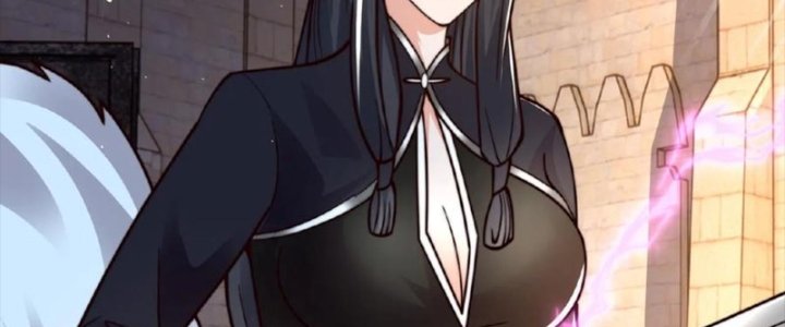 Ta Nuôi Ma Quỷ Ở Trấn Ma Ti Chapter 126 - Trang 2