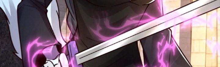 Ta Nuôi Ma Quỷ Ở Trấn Ma Ti Chapter 126 - Trang 2