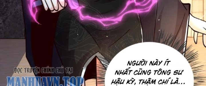 Ta Nuôi Ma Quỷ Ở Trấn Ma Ti Chapter 126 - Trang 2