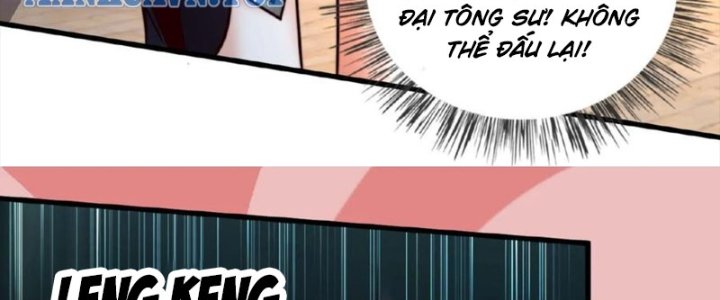 Ta Nuôi Ma Quỷ Ở Trấn Ma Ti Chapter 126 - Trang 2
