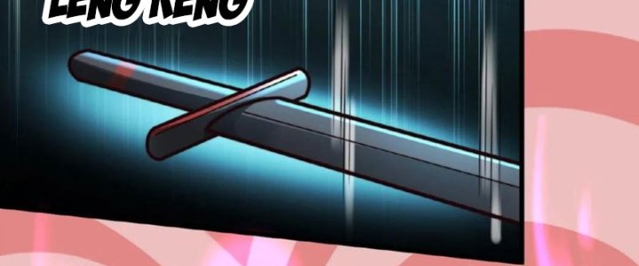 Ta Nuôi Ma Quỷ Ở Trấn Ma Ti Chapter 126 - Trang 2