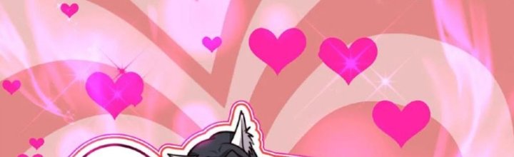 Ta Nuôi Ma Quỷ Ở Trấn Ma Ti Chapter 126 - Trang 2