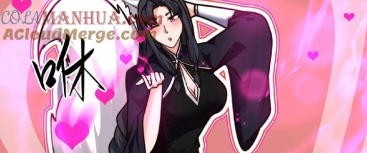 Ta Nuôi Ma Quỷ Ở Trấn Ma Ti Chapter 126 - Trang 2