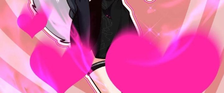 Ta Nuôi Ma Quỷ Ở Trấn Ma Ti Chapter 126 - Trang 2