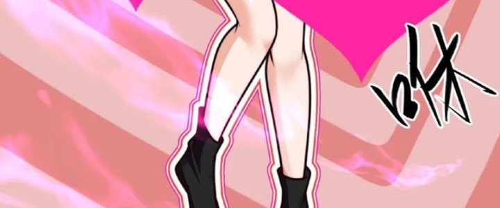 Ta Nuôi Ma Quỷ Ở Trấn Ma Ti Chapter 126 - Trang 2