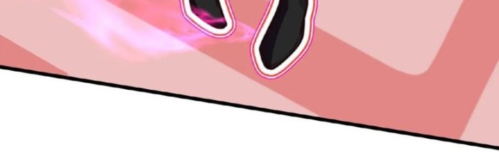 Ta Nuôi Ma Quỷ Ở Trấn Ma Ti Chapter 126 - Trang 2