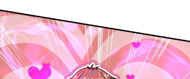 Ta Nuôi Ma Quỷ Ở Trấn Ma Ti Chapter 126 - Trang 2