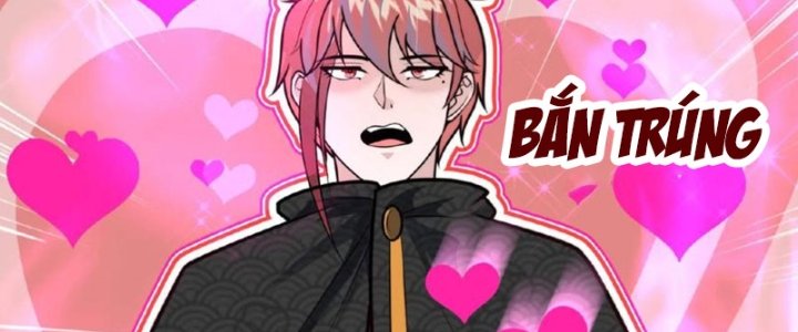 Ta Nuôi Ma Quỷ Ở Trấn Ma Ti Chapter 126 - Trang 2