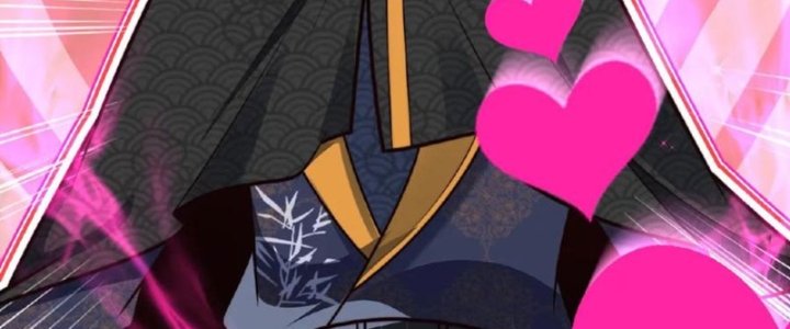 Ta Nuôi Ma Quỷ Ở Trấn Ma Ti Chapter 126 - Trang 2