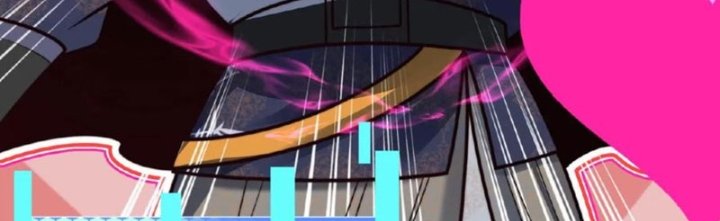 Ta Nuôi Ma Quỷ Ở Trấn Ma Ti Chapter 126 - Trang 2