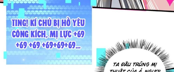 Ta Nuôi Ma Quỷ Ở Trấn Ma Ti Chapter 126 - Trang 2