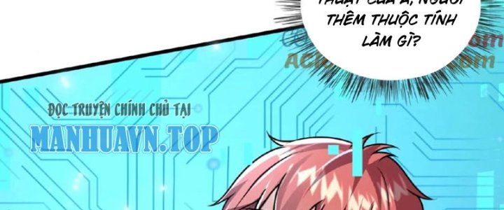 Ta Nuôi Ma Quỷ Ở Trấn Ma Ti Chapter 126 - Trang 2