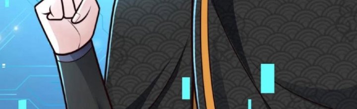 Ta Nuôi Ma Quỷ Ở Trấn Ma Ti Chapter 126 - Trang 2