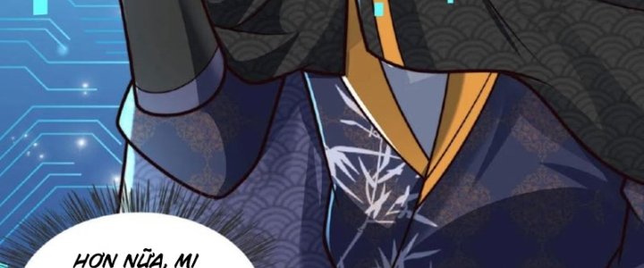 Ta Nuôi Ma Quỷ Ở Trấn Ma Ti Chapter 126 - Trang 2