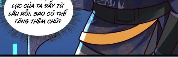 Ta Nuôi Ma Quỷ Ở Trấn Ma Ti Chapter 126 - Trang 2