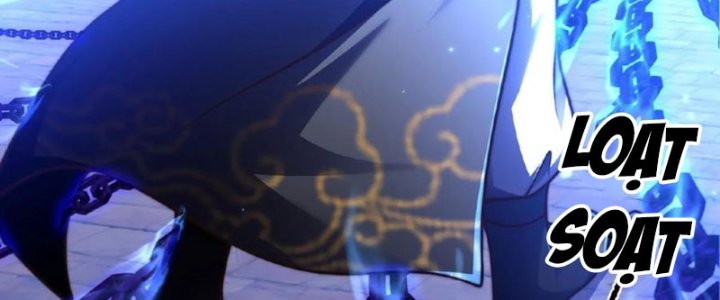 Ta Nuôi Ma Quỷ Ở Trấn Ma Ti Chapter 126 - Trang 2