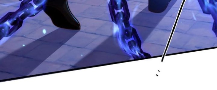 Ta Nuôi Ma Quỷ Ở Trấn Ma Ti Chapter 126 - Trang 2