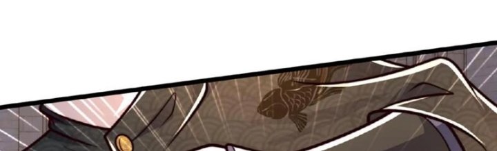 Ta Nuôi Ma Quỷ Ở Trấn Ma Ti Chapter 126 - Trang 2