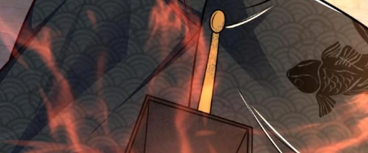 Ta Nuôi Ma Quỷ Ở Trấn Ma Ti Chapter 126 - Trang 2