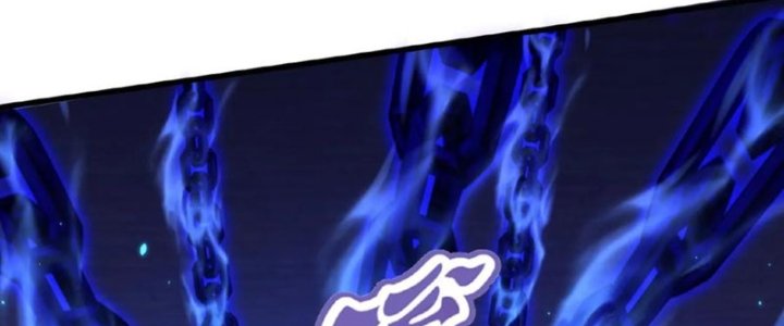 Ta Nuôi Ma Quỷ Ở Trấn Ma Ti Chapter 126 - Trang 2