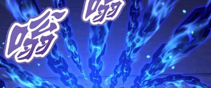Ta Nuôi Ma Quỷ Ở Trấn Ma Ti Chapter 126 - Trang 2