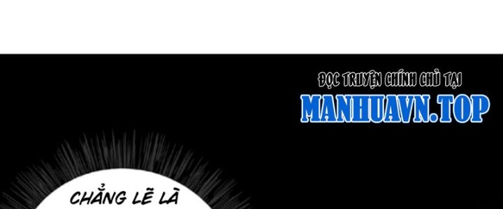 Ta Nuôi Ma Quỷ Ở Trấn Ma Ti Chapter 127 - Trang 2