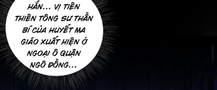 Ta Nuôi Ma Quỷ Ở Trấn Ma Ti Chapter 127 - Trang 2