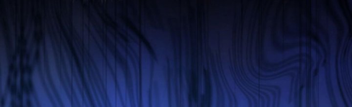 Ta Nuôi Ma Quỷ Ở Trấn Ma Ti Chapter 127 - Trang 2