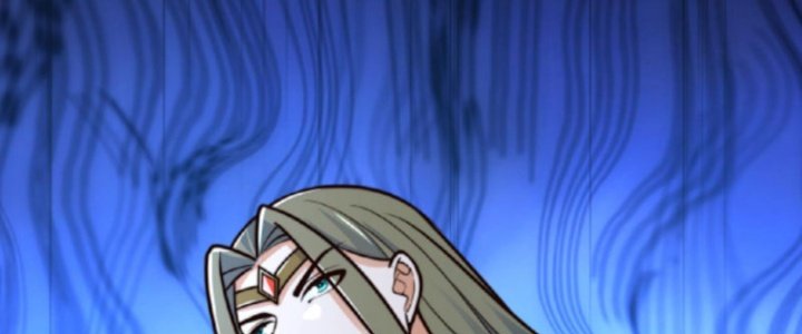 Ta Nuôi Ma Quỷ Ở Trấn Ma Ti Chapter 127 - Trang 2