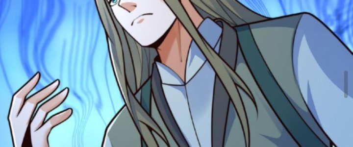 Ta Nuôi Ma Quỷ Ở Trấn Ma Ti Chapter 127 - Trang 2