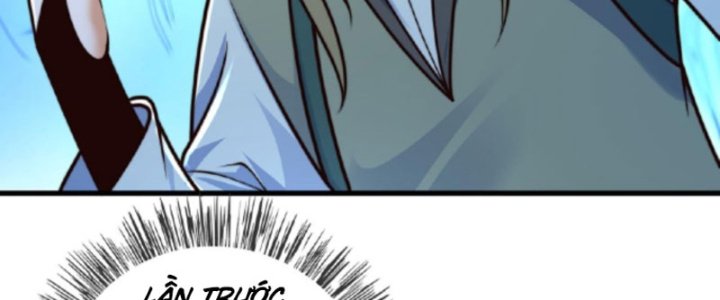 Ta Nuôi Ma Quỷ Ở Trấn Ma Ti Chapter 127 - Trang 2