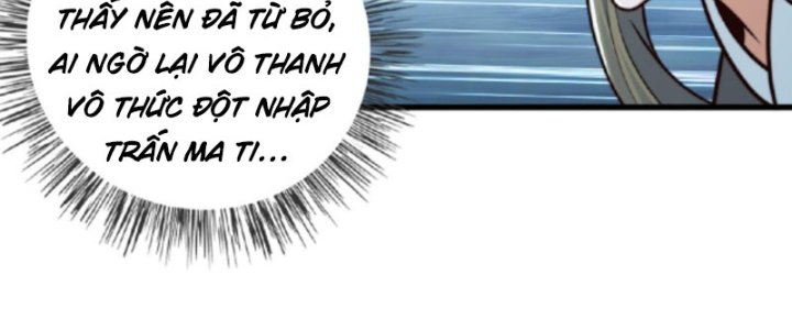 Ta Nuôi Ma Quỷ Ở Trấn Ma Ti Chapter 127 - Trang 2