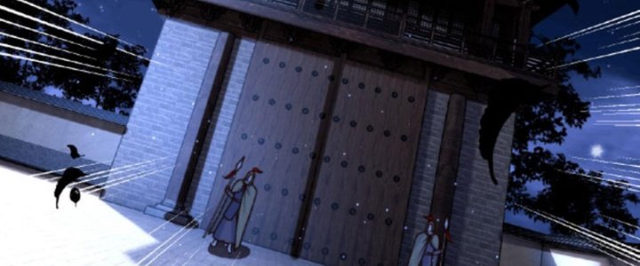 Ta Nuôi Ma Quỷ Ở Trấn Ma Ti Chapter 127 - Trang 2