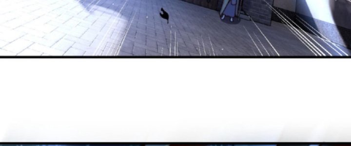 Ta Nuôi Ma Quỷ Ở Trấn Ma Ti Chapter 127 - Trang 2