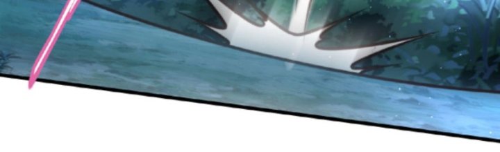 Ta Nuôi Ma Quỷ Ở Trấn Ma Ti Chapter 127 - Trang 2