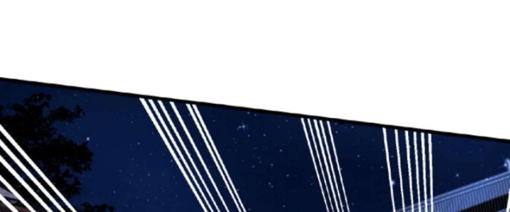 Ta Nuôi Ma Quỷ Ở Trấn Ma Ti Chapter 127 - Trang 2