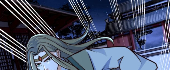 Ta Nuôi Ma Quỷ Ở Trấn Ma Ti Chapter 127 - Trang 2