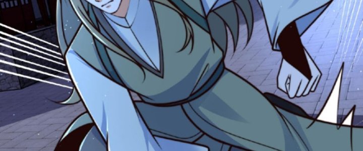 Ta Nuôi Ma Quỷ Ở Trấn Ma Ti Chapter 127 - Trang 2