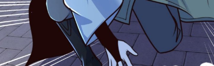 Ta Nuôi Ma Quỷ Ở Trấn Ma Ti Chapter 127 - Trang 2