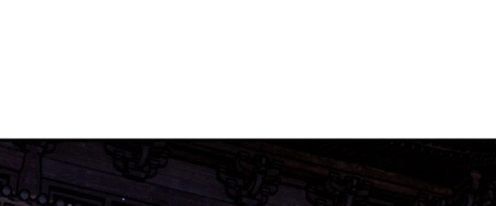 Ta Nuôi Ma Quỷ Ở Trấn Ma Ti Chapter 127 - Trang 2