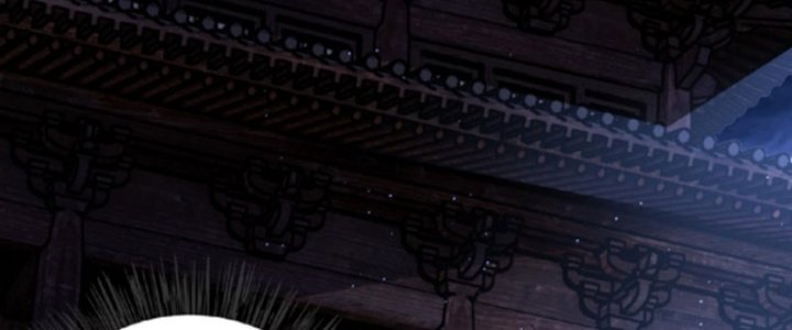 Ta Nuôi Ma Quỷ Ở Trấn Ma Ti Chapter 127 - Trang 2