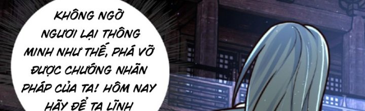 Ta Nuôi Ma Quỷ Ở Trấn Ma Ti Chapter 127 - Trang 2
