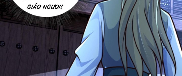 Ta Nuôi Ma Quỷ Ở Trấn Ma Ti Chapter 127 - Trang 2