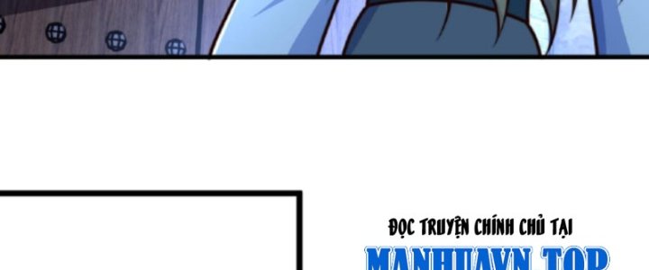 Ta Nuôi Ma Quỷ Ở Trấn Ma Ti Chapter 127 - Trang 2