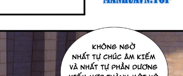 Ta Nuôi Ma Quỷ Ở Trấn Ma Ti Chapter 127 - Trang 2