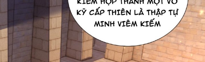 Ta Nuôi Ma Quỷ Ở Trấn Ma Ti Chapter 127 - Trang 2