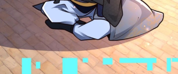 Ta Nuôi Ma Quỷ Ở Trấn Ma Ti Chapter 127 - Trang 2