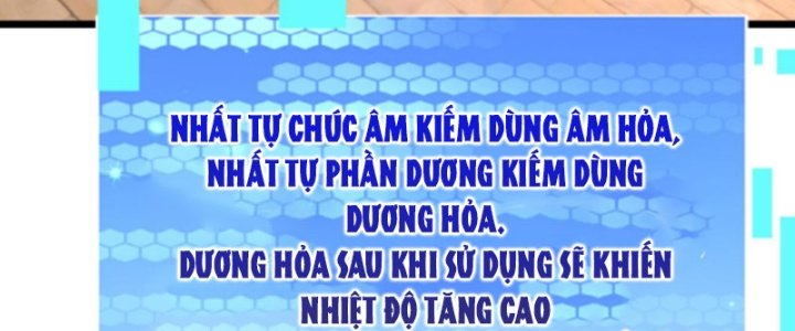 Ta Nuôi Ma Quỷ Ở Trấn Ma Ti Chapter 127 - Trang 2