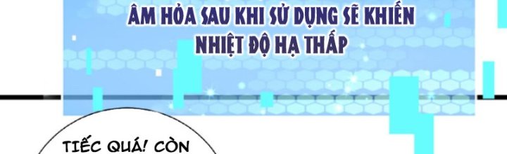 Ta Nuôi Ma Quỷ Ở Trấn Ma Ti Chapter 127 - Trang 2